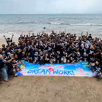 GED Employee Gathering 2025: Teamwork Makes the Dream Work!