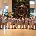 Rapat Kerja Tahunan 2026 PT GED Lintas Indonesia: Mengakselerasi Transformasi Digital, Efisiensi Operasional, dan Pertumbuhan Profitabel